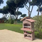 Artemide - Private Apartamento
