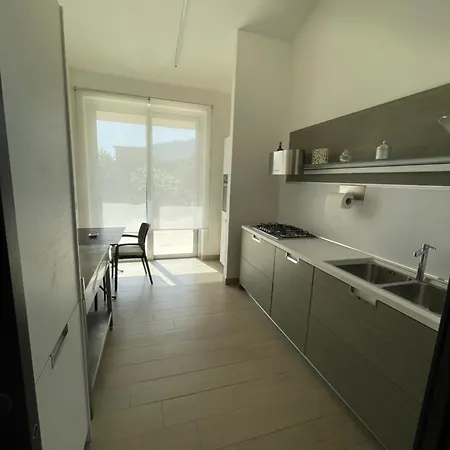 Villa Al Mare Con Vasca Idromassaggio- Artemide *