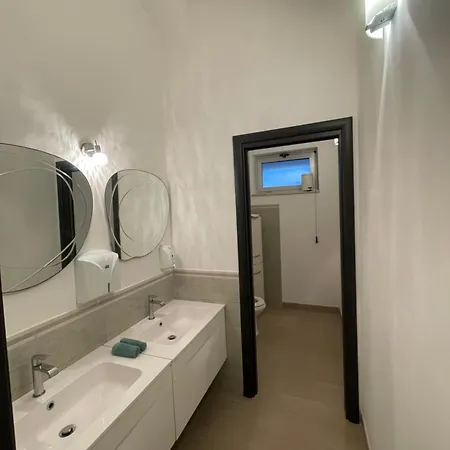 Villa Al Mare Con Vasca Idromassaggio- Artemide